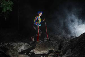 BIB: 
                            <button type="button" onclick="openModal(25109840)" class="btn btn-primary btn-sm float-right btn-popup" data-toggle="modal" data-target=".modal-high-quality">
                        <i class="fas fa-shopping-cart"></i> Add to Cart
                    </button>
                                            <button type="button" onclick="isThisMe(25109840, true)" class="btn btn-success btn-sm float-right btn-popup btn-isme hidden" data-toggle="tooltip" data-placement="bottom" title="นี่คือรูปของคุณใช่ไหม คลิกที่นี่เพื่อเอาเข้าอัลบั้ม">
                        <i class="fas fa-plus"></i> Add to album
                    </button>
                    <button type="button" onclick="isThisMe(25109840, false)" class="btn btn-warning btn-sm float-right btn-popup btn-isnotme hidden">
                        <i class="fas fa-ban"></i> Remove from album
                    </button>